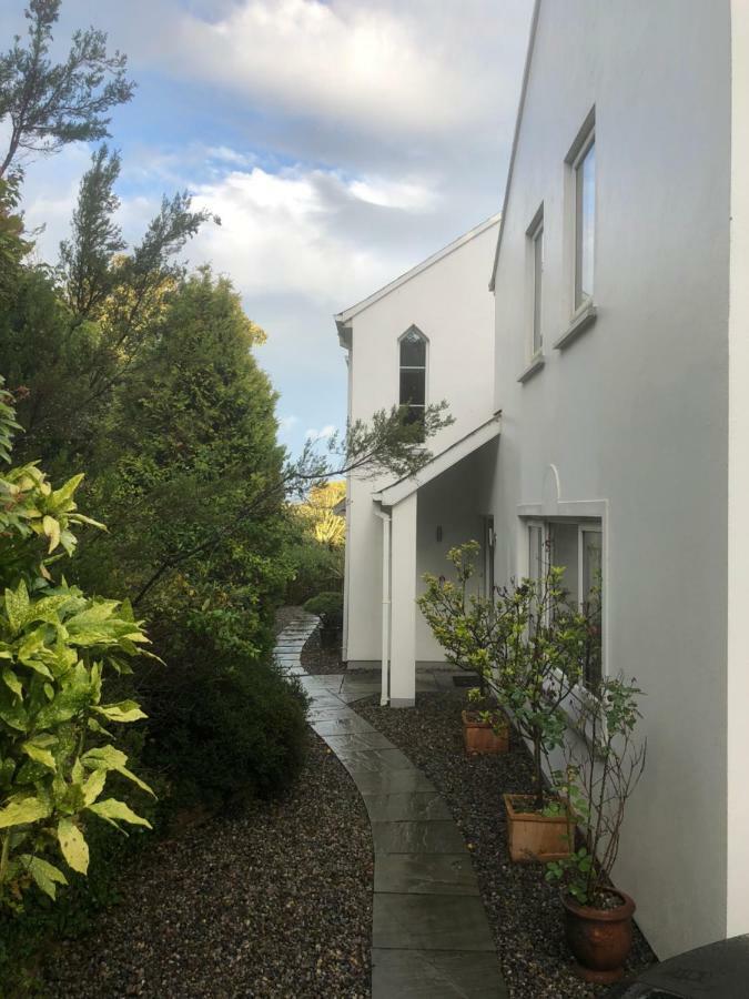 Apartamento Elm Grove Schull Exterior foto